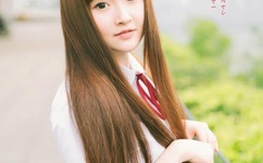 掐死长腿美女窒息玩尸